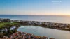 4/242 Trimmer Parade, West Lakes, SA 5021-Image