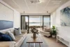 4/242 Trimmer Parade, West Lakes, SA 5021-Image
