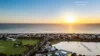 4/242 Trimmer Parade, West Lakes, SA 5021-Image