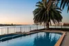 4/242 Trimmer Parade, West Lakes, SA 5021-Image