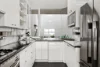 4/242 Trimmer Parade, West Lakes, SA 5021-Image