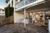 4/242 Trimmer Parade, West Lakes, SA 5021-Image