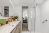4/242 Trimmer Parade, West Lakes, SA 5021-Image