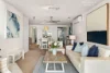 4/242 Trimmer Parade, West Lakes, SA 5021-Image