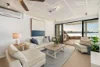 4/242 Trimmer Parade, West Lakes, SA 5021-Image