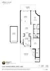 4/242 Trimmer Parade, West Lakes, SA 5021-Floorplan