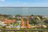 4/243 Old Coast Road, Australind, WA 6233