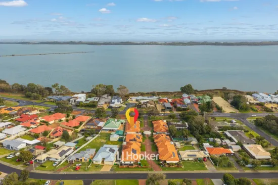 4/243 Old Coast Road, Australind, WA 6233