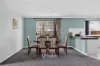 4/243 Old Coast Road, Australind, WA 6233-Image