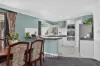 4/243 Old Coast Road, Australind, WA 6233-Image