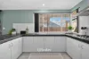 4/243 Old Coast Road, Australind, WA 6233-Image