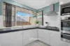 4/243 Old Coast Road, Australind, WA 6233-Image