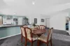 4/243 Old Coast Road, Australind, WA 6233-Image