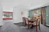 4/243 Old Coast Road, Australind, WA 6233-Image