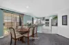 4/243 Old Coast Road, Australind, WA 6233-Image