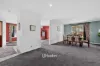 4/243 Old Coast Road, Australind, WA 6233-Image