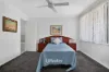 4/243 Old Coast Road, Australind, WA 6233-Image