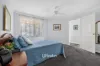 4/243 Old Coast Road, Australind, WA 6233-Image