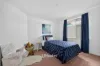 4/243 Old Coast Road, Australind, WA 6233-Image