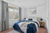4/243 Old Coast Road, Australind, WA 6233-Image