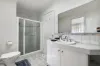 4/243 Old Coast Road, Australind, WA 6233-Image