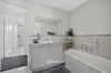 4/243 Old Coast Road, Australind, WA 6233-Image