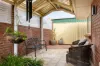 4/243 Old Coast Road, Australind, WA 6233-Image