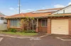 4/243 Old Coast Road, Australind, WA 6233-Image