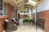 4/243 Old Coast Road, Australind, WA 6233-Image