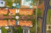 4/243 Old Coast Road, Australind, WA 6233-Image
