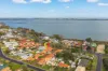 4/243 Old Coast Road, Australind, WA 6233-Image