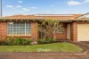 4/243 Old Coast Road, Australind, WA 6233-Image