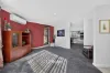 4/243 Old Coast Road, Australind, WA 6233-Image