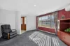 4/243 Old Coast Road, Australind, WA 6233-Image