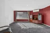 4/243 Old Coast Road, Australind, WA 6233-Image