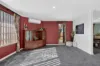 4/243 Old Coast Road, Australind, WA 6233-Image