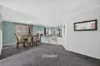 4/243 Old Coast Road, Australind, WA 6233-Image