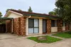 4/248 Redbank Plains Road, Bellbird Park QLD 4300-Image