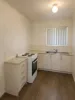 4/248 Redbank Plains Road, Bellbird Park QLD 4300-Image