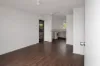 4/248 Redbank Plains Road, Bellbird Park QLD 4300-Image