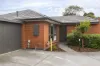 4/25-27 Ashleigh Avenue, Frankston, Vic 3199