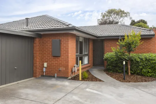 4/25-27 Ashleigh Avenue, Frankston, Vic 3199