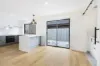 4/25-27 Ashleigh Avenue, Frankston, Vic 3199-Image