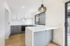 4/25-27 Ashleigh Avenue, Frankston, Vic 3199-Image
