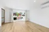 4/25-27 Ashleigh Avenue, Frankston, Vic 3199-Image