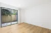 4/25-27 Ashleigh Avenue, Frankston, Vic 3199-Image