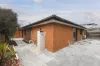 4/25-27 Ashleigh Avenue, Frankston, Vic 3199-Image