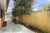 4/25-27 Ashleigh Avenue, Frankston, Vic 3199-Image