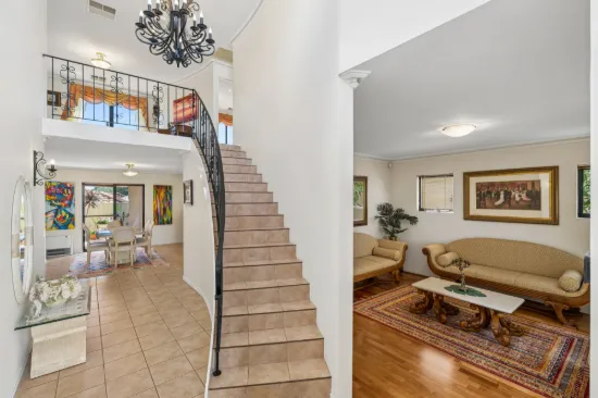 4/25 Burragah Way, Duncraig, WA 6023