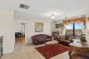 4/25 Burragah Way, Duncraig, WA 6023-Image